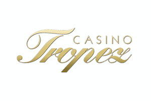 Csino Tropez Logo 300x200