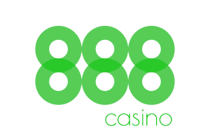 888 casino logo 300x200