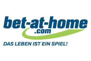 Bet-at-home logo 300x200