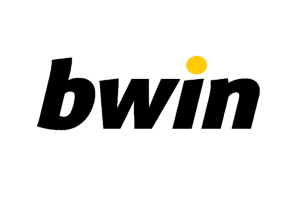Bwin Logo 300x200