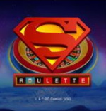 Europa Casino Superhelden Roulette