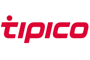 Tipico Logo 300x200