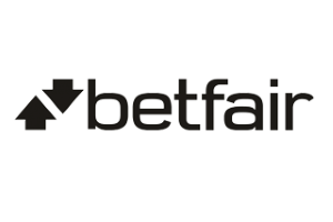 Betfair Logo 300x200