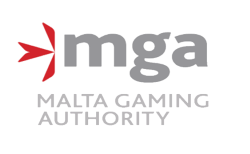 MGA Malta Logo