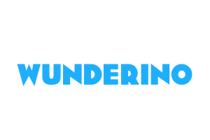 Wunderino Logo 300x200