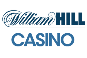 William Hill Logo 300x200