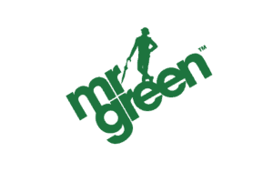 Mr Green Logo 300x200