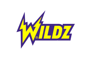 Wildz Logo 300x200