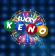 NetBet Lucky Keno