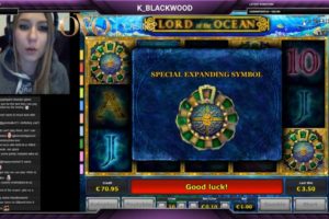 K_Blackwood Lord of the Ocean Feature