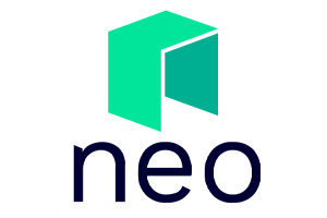 Neo Coin Logo