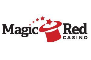 Magic Red Logo 300x200