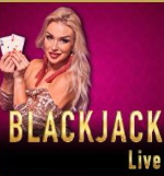 Casino Tropez Blackjack Live