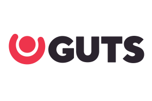 Guts Logo 300x200