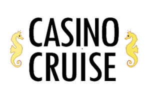 Casino Cruise Logo 300x200