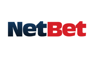 Netbet Logo 300x200