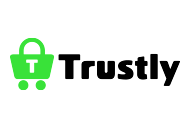 Trustly Logo