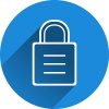 Sicherheit Icon