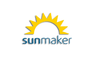 Sunmaker Logo 300x200