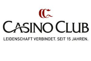 Casino Club Logo 300x200