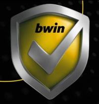 Bwin Sicherheit