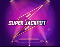 Party Casino Super Jackpot