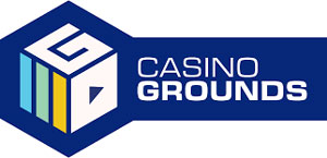 Casino Streaming Casino GroundsLogo