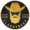 ClassyBeef Twitch Logo