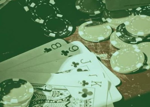Poker Geschichte Mr Green