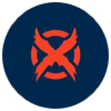 Xposed Twitch Logo