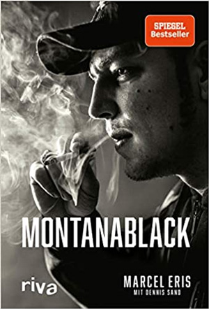 MontanaBlack Buch