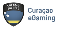 Curacao Gaming Lizenz