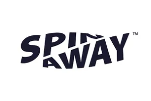 Spin Away Logo 300x200