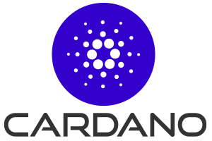 Cardano logo