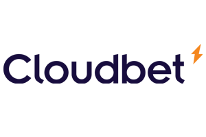 Cloudbet Logo