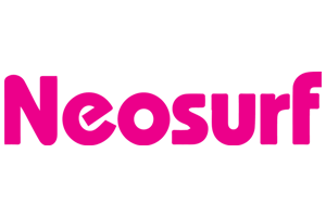 Neosurf Logo