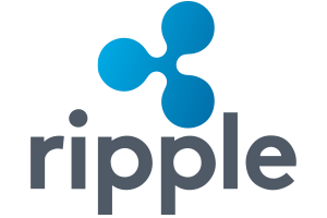 Ripple logo