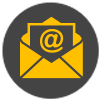 E-Mail Icon