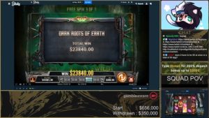 ProdigyDDK startet die Feature Funktion in Testament