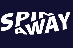 Spinaway Logo