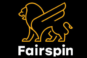 Fairspin Casino Logo