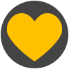 heart_icon