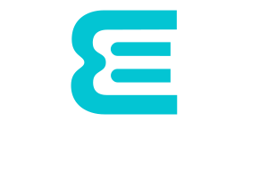 eZeeWallet Logo