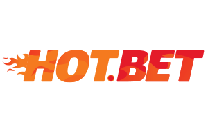 Hot.Bet Casino Logo