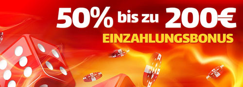 HotBet Casino Promo