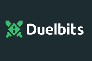 Duelbits Logo