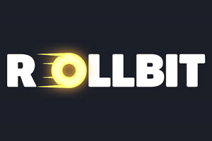 Rollbit Logo