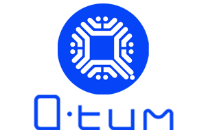 Qtum Logo