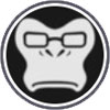 xQc Twitch Avatar