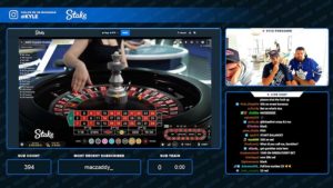 Nelkboys Vorschau Roulette